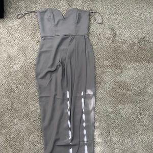 Shona joy Dress size 4